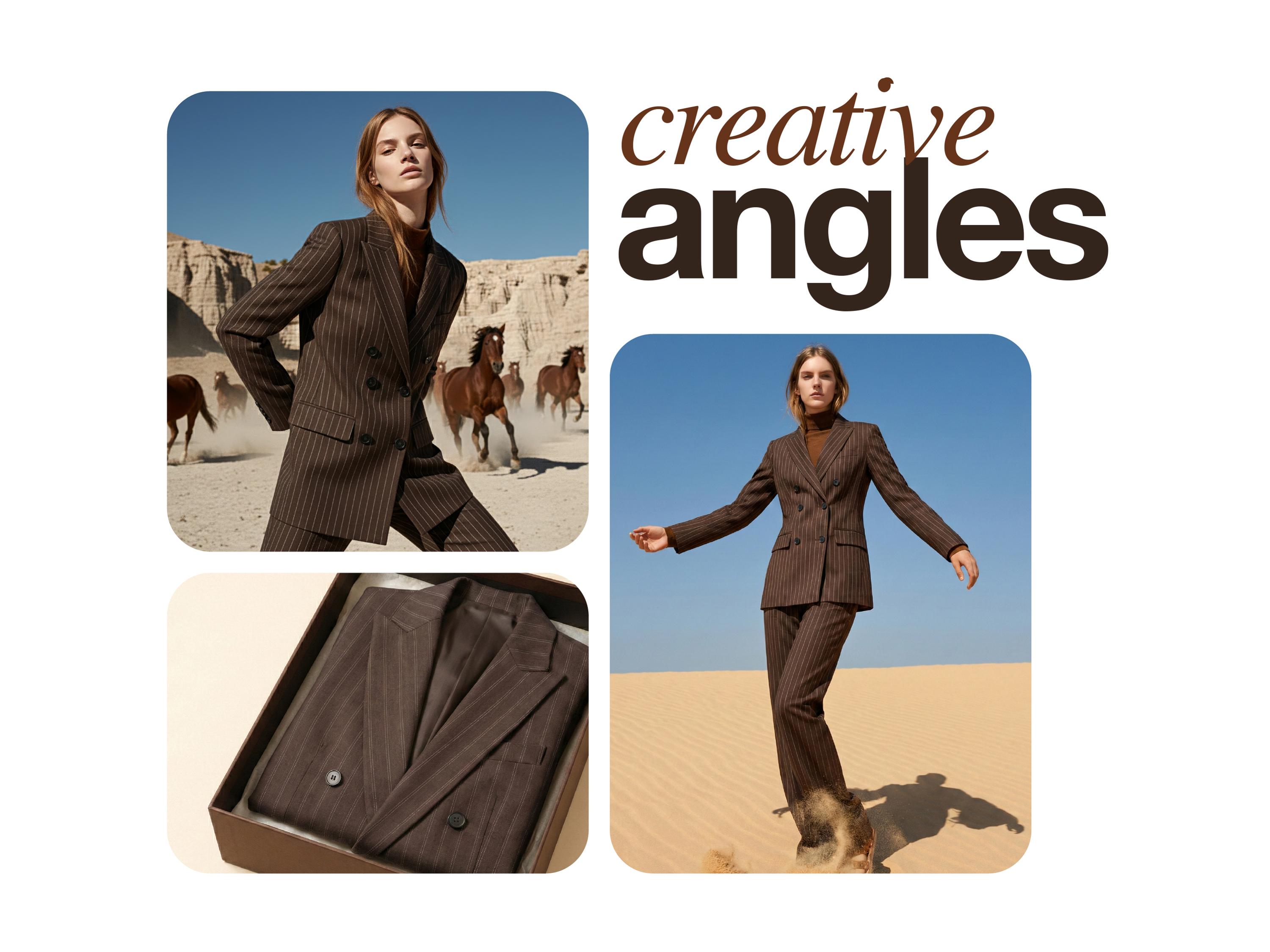 Shootify Professional AI Fashion Shoots | Custom Product Photos for Etsy ...