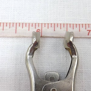 Nipple Clamps Body Clamps Clover Clamps with Bells Butterfly clamp mature bdsm toys bell clamps sex toys image 4