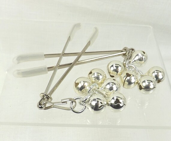 nipple clamp toys 19 Best Nipple Toys & Stimulators of 2026 (Carefully Picked)