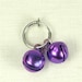 see more listings in the Labia Jewelry section