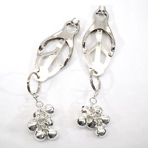 Sex Bells - Etsy