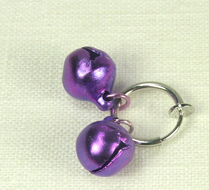 Intimate Jewelry Non Piercing Jewelry Mature Body Jewelry Etsy