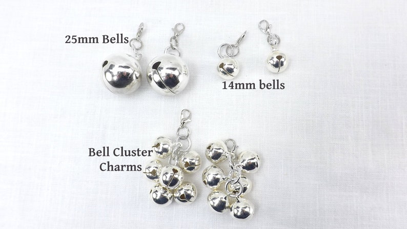 butterfly clamps nipple