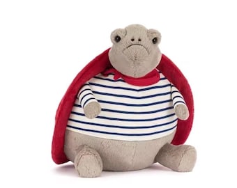 Soft Turtle Plush Toy, Love Shell Plushie, Valentine's Gift