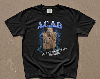 ACAB-shirt