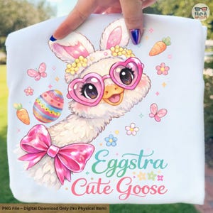 May include: A white ceramic mug with a black handle and the text "But First, Coffee" in a black, handwritten-style font. The mug is on a white surface.