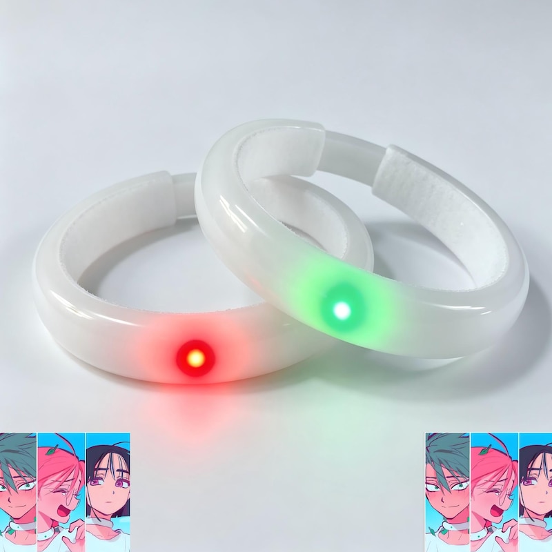 Till Alien Stage Cosplay - Etsy