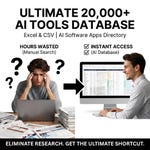 Software