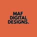 MAF Digital