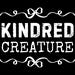 Kindred