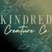 Kindred