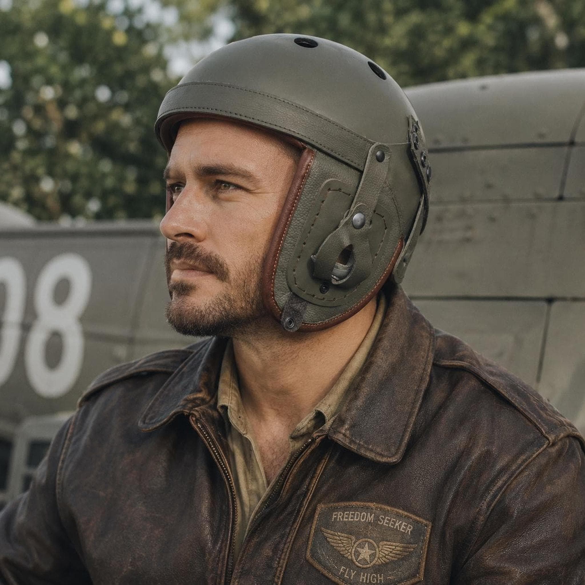 M16 helmet - Etsy 日本