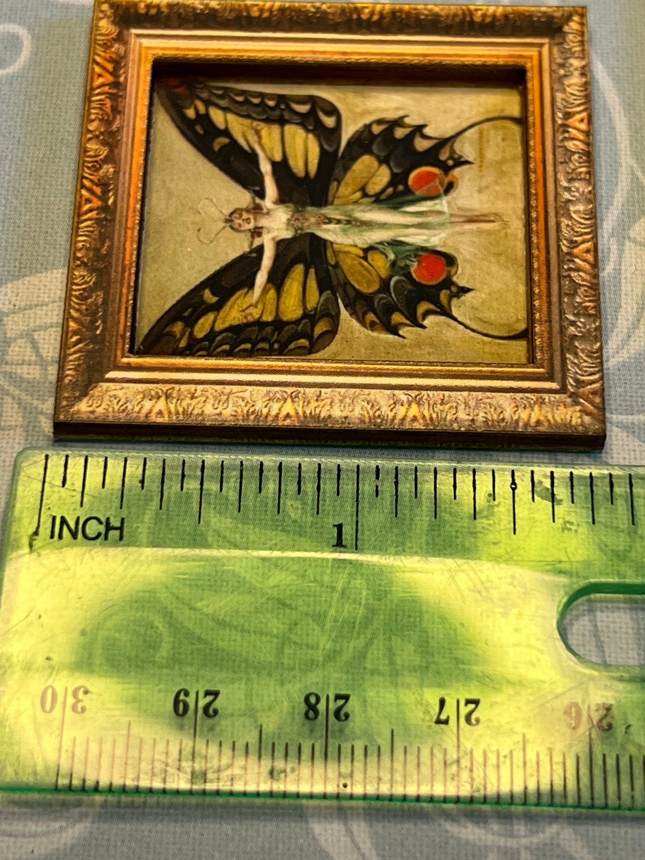 494536_5 494536_5