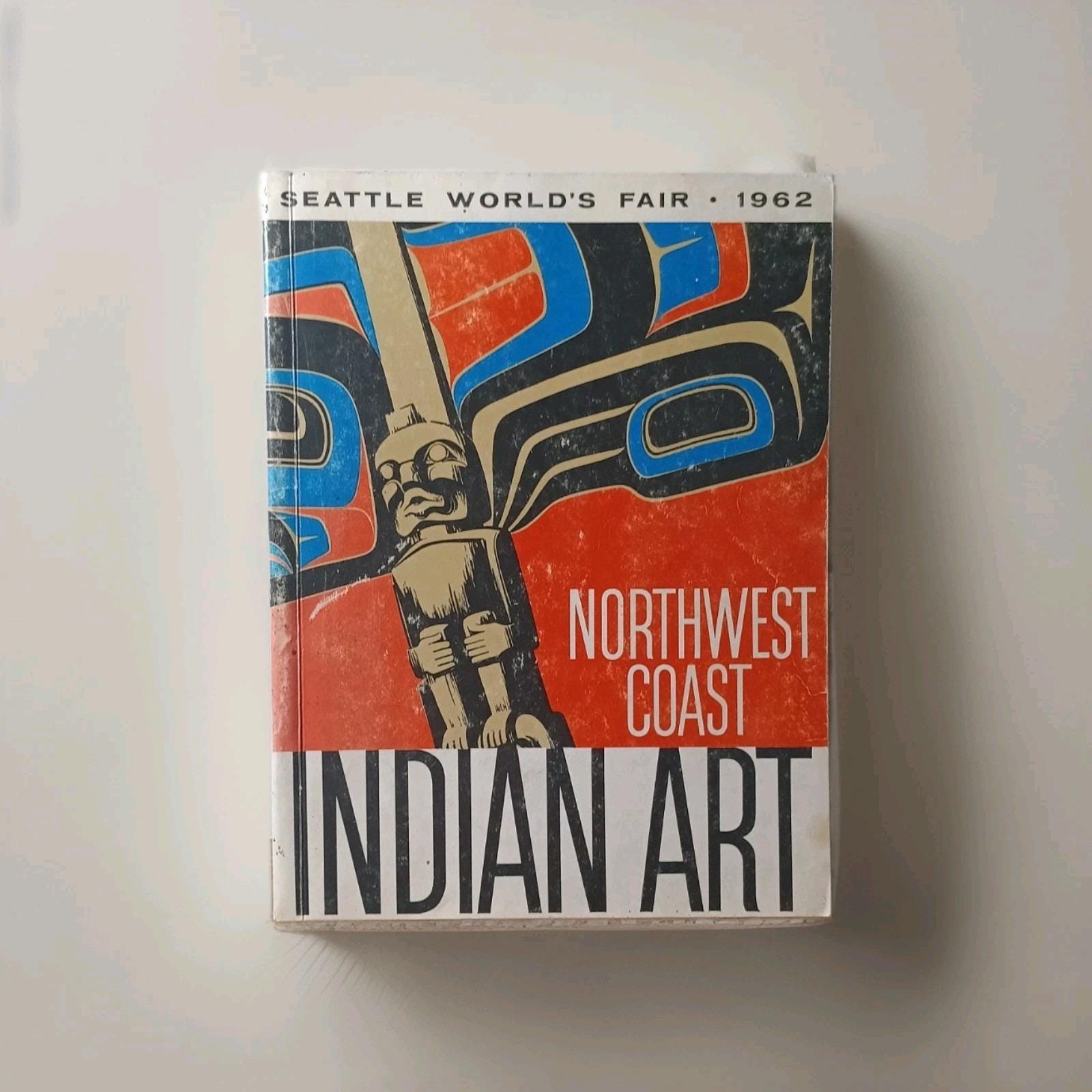 Northwest Indian Art - Etsy