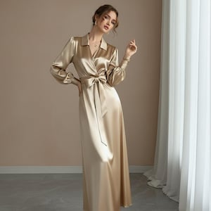 Dresses for Women Over 60