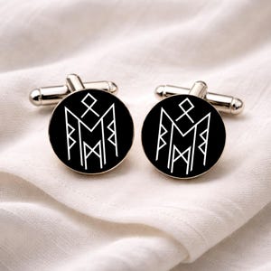 Ties That Bind Gift - 60+ Gift Ideas for 2026
