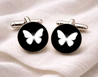 現在、この商品の在庫はありません - Etsy
