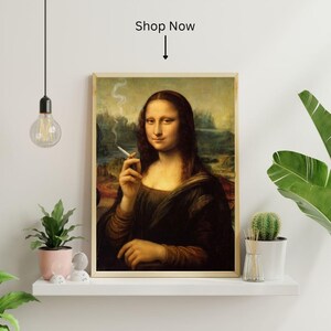 did they change the age to buy tobacco Statewide legal age to buy Tobacco : r/MapPorn did they change the age to buy tobacco Statewide legal age to buy Tobacco : r/MapPorn