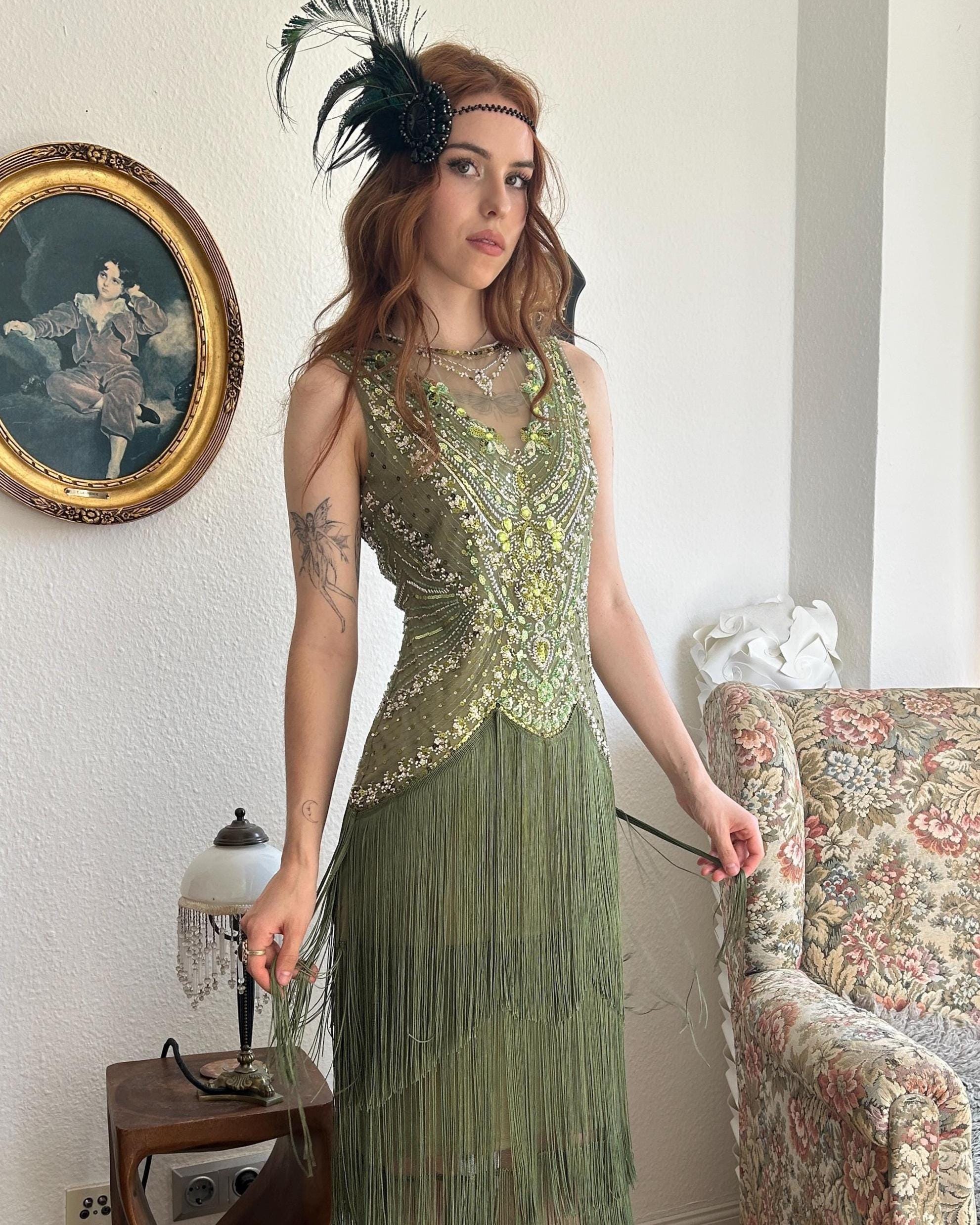 etsy bohemian dress Boho Vintage Pay With:400 Qs (Silkroll Fee: $10.00) Slim-Fit Turtleneck Knit Dress Womens Knitwear Summer dress sewing pattern CARE * Hand wash