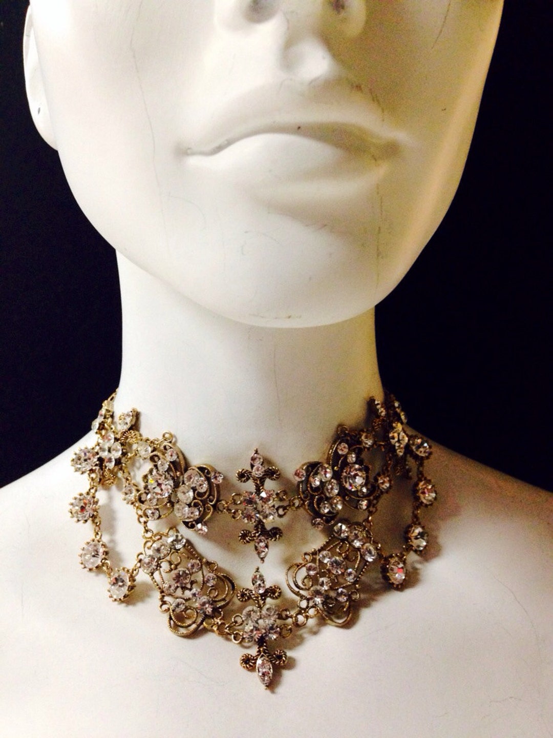 ladies chappal high heels