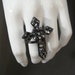 see more listings in the Adjustable rings section