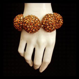 Blair bracelet