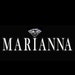 Marianna Harutunian