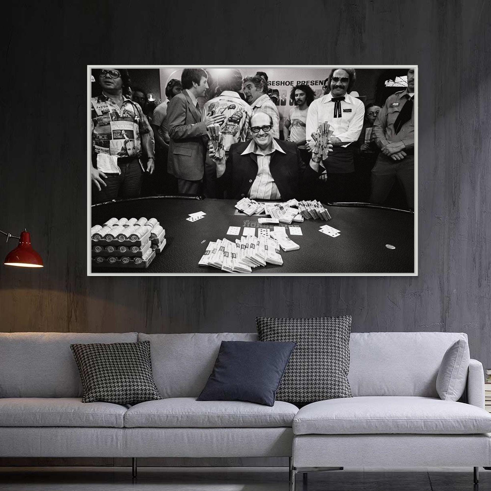 Wsop - Etsy 日本