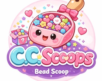 Bead Scoop: Fun Mix of Beauty Care and Accessories