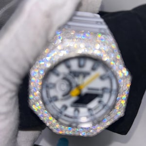 Rolex vvs - Etsy 日本