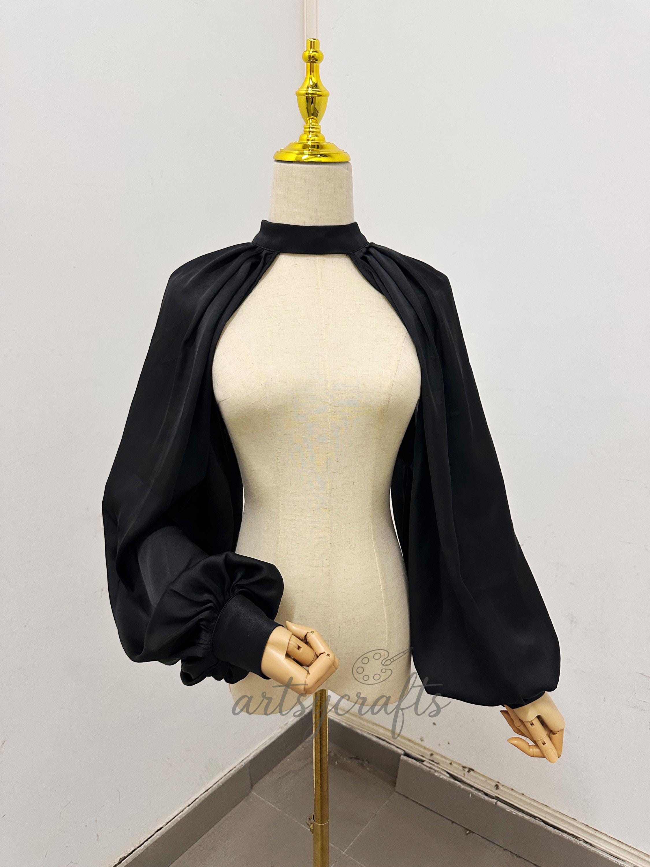 1920s dresses formal 1920s evening dress in black and gold satin with black skirt godets main image 0