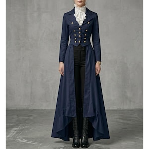 princess polly baby blue dress CountryWomen 18th Century Women's Rococo Ball Gown Printing Costumes Long  Gothic Victorian Dress Masquerade Theme Dresses(2XL, Blue and Black) : Buy