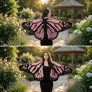 May include: A white ceramic mug with a black handle and the text "But First, Coffee" in a bold, black font. The mug is set against a blurred background, suggesting a cosy setting.