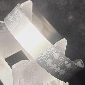 生体エネルギー統合周波数ヒーリング幾何学的更年期サポート