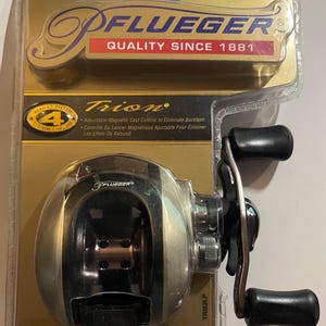 assault fishing lures 5.75