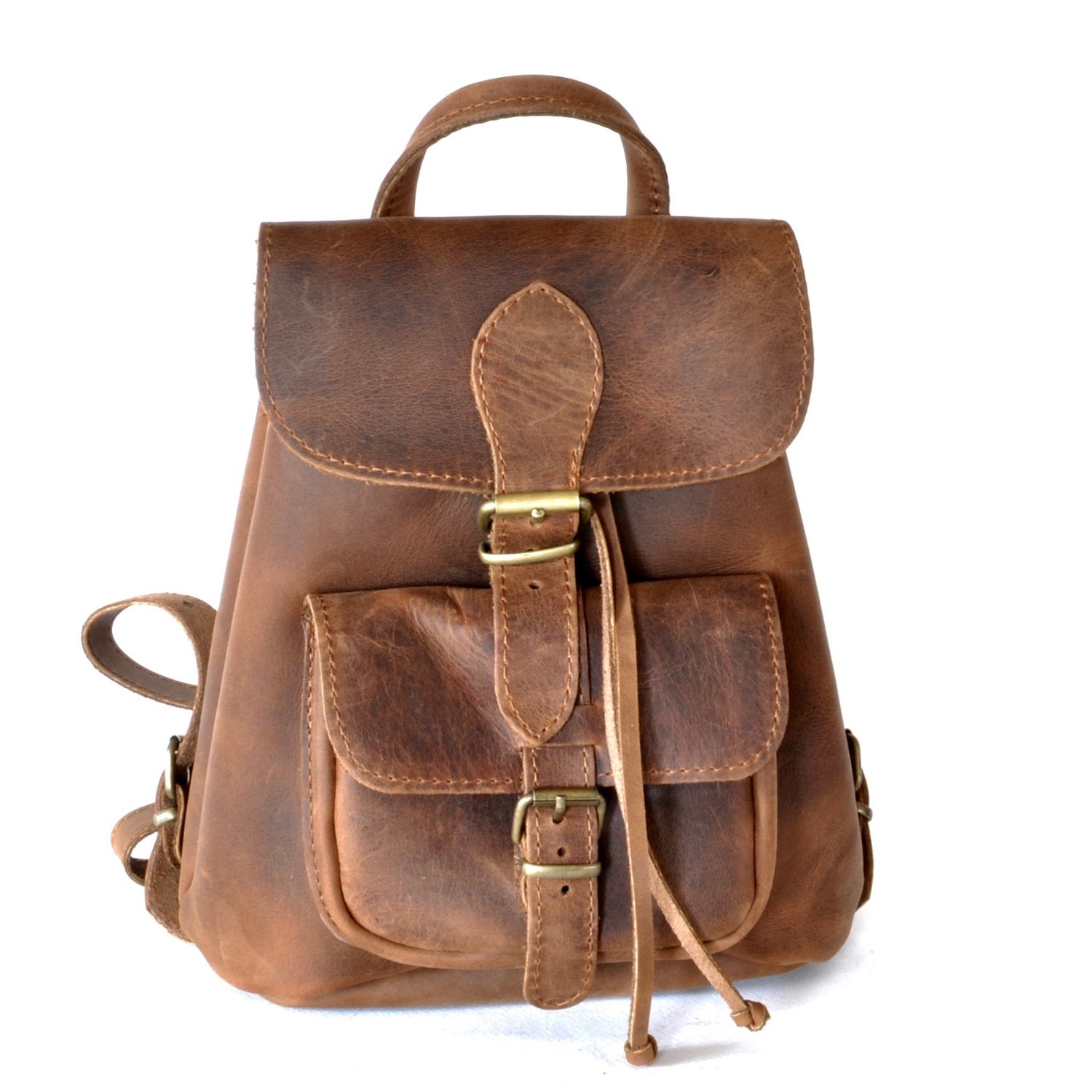 Pack It All In Style: Unveiling the Trendiest Backpacks of the Season ...