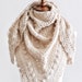 see more listings in the Scarf Patterns section