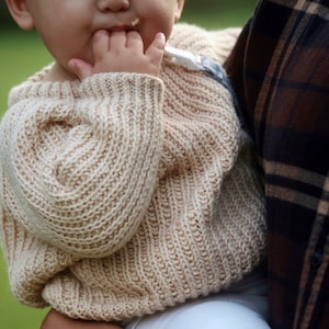 Strickanleitung ⨯ Kinder Strickmuster ⨯ Kinder Strickmuster ⨯ Strickmuster ⨯ Strickmuster ⨯ Strickmuster ⨯ Strickmuster ⨯ Strickmuster ⨯