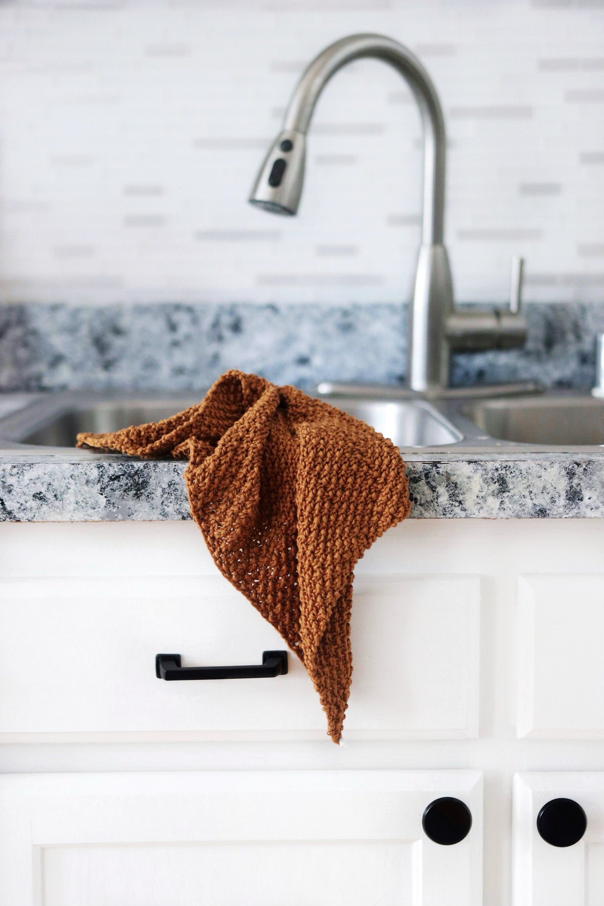 Kitchenaid Towels Hanging Dish Towel Kitchen Towel Hand -  Norway