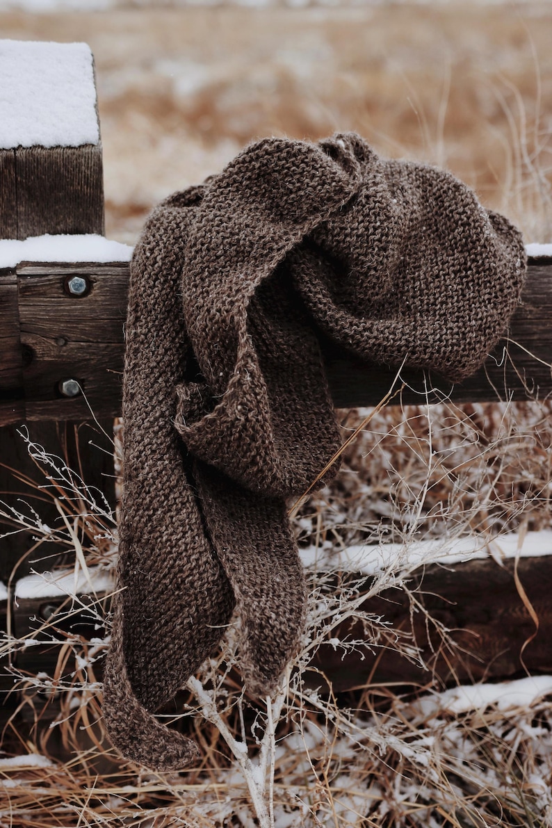 Beginner scarf knitting pattern, easy classic women's knit scarf in worsted weight yarn. Boomerang knit scarf pattern. simple beginner knit wrap PDF instant download. Beginner scarf shawl knitting pattern by Darling Jadore. it's a boomerang asymmetrical shawl knitting pattern designed for beginners.
