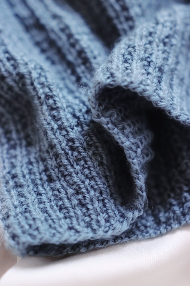 Knit Top Camisole