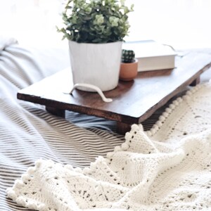 granny square blanket crochet pattern. crochet modern throw blanket. hygge decor modern crochet throw afghan decor blanket. granny square lace crochet throw baby blanket.