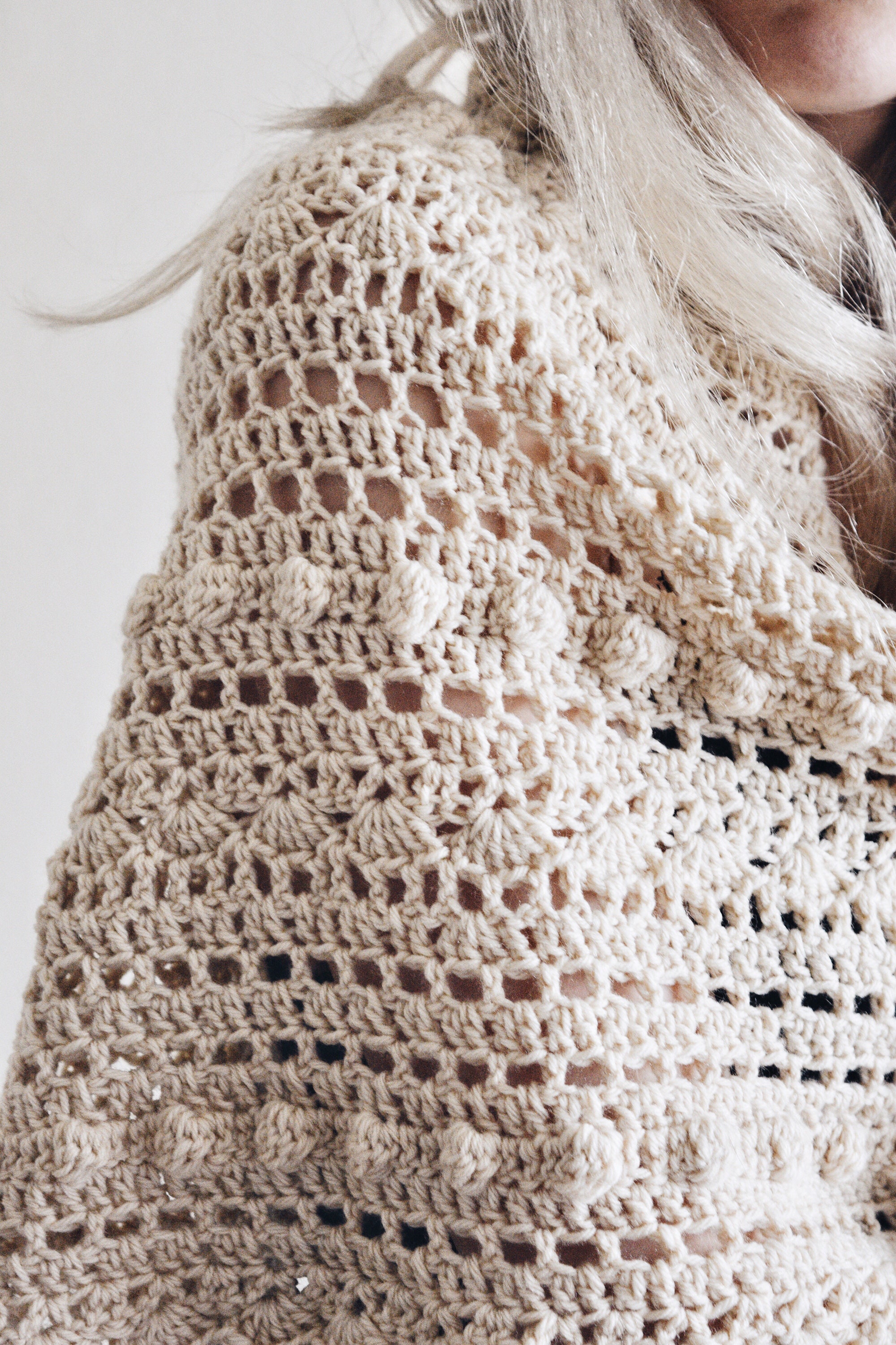 CROCHET PATTERN Lace Shawl Crochet Pattern Triangle Scarf - Etsy