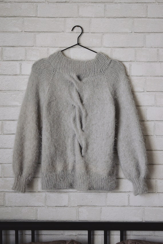 Knitting Pattern Cable Knit Sweater Pattern Chunky Knit Sweater Pattern Women Knit Sweater Pattern Easy Sweater Pattern Pdf Knitting Pattern Cable Knit Sweater Pattern Chunky Knit Sweater Pattern Women Knit Sweater Pattern Easy Sweater Pattern Pdf