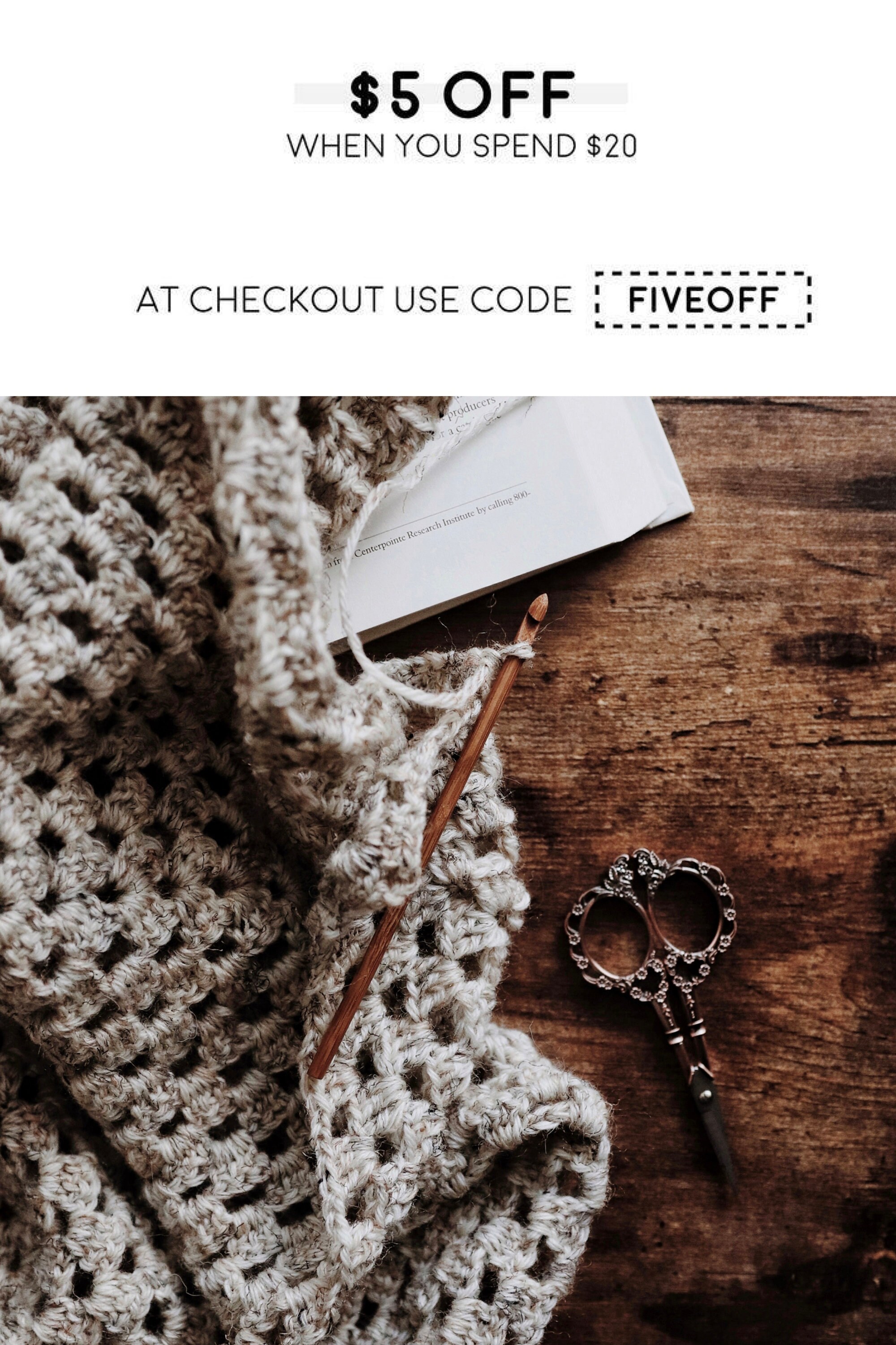 Knitting Supplies: 20 Knitting Hacks to Save You Money - Knitfarious
