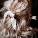 see more listings in the Hair Accessory Patterns section