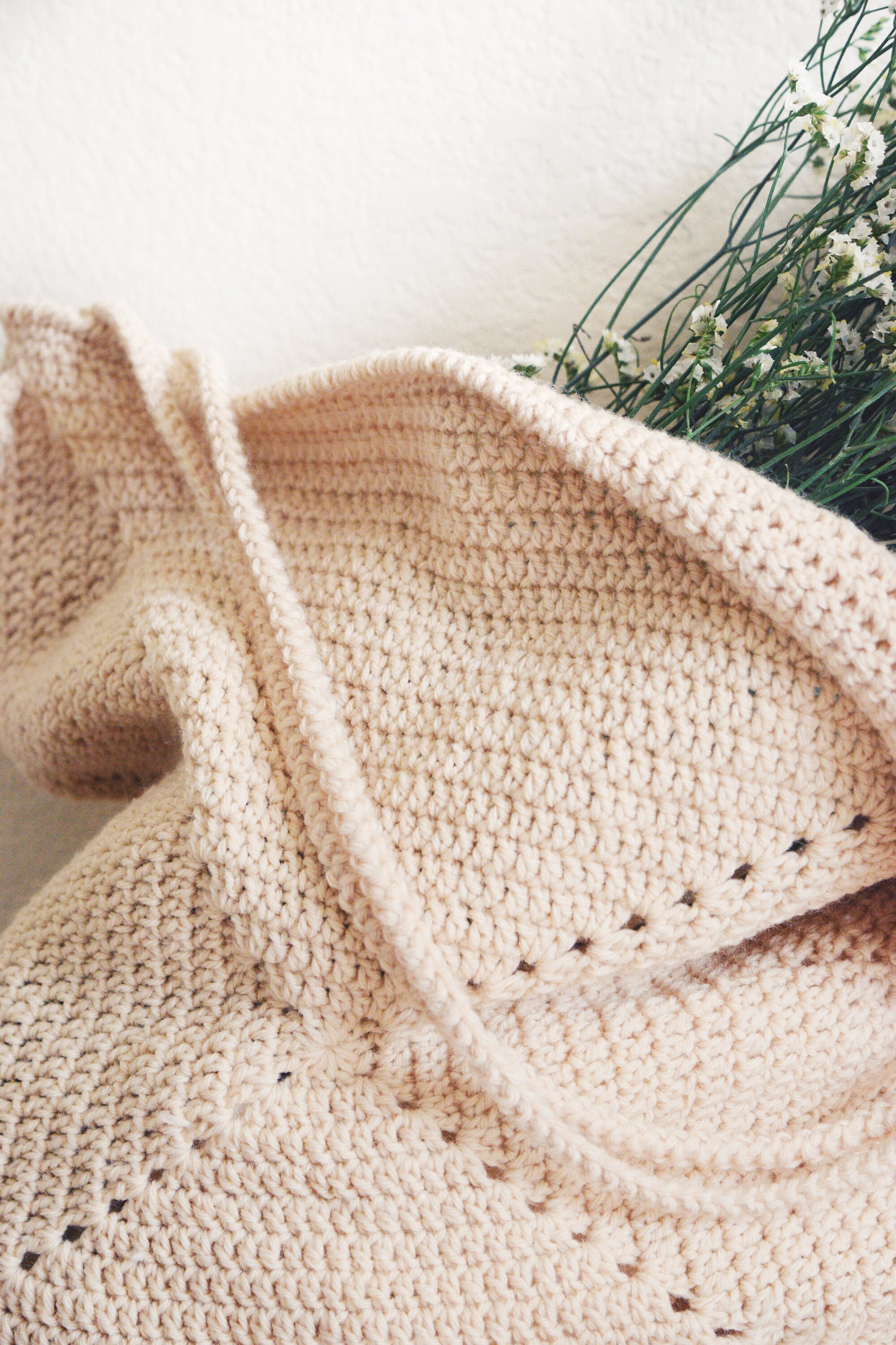 CROCHET PATTERN Tote Bag Crochet Pattern Summer Purse | Etsy