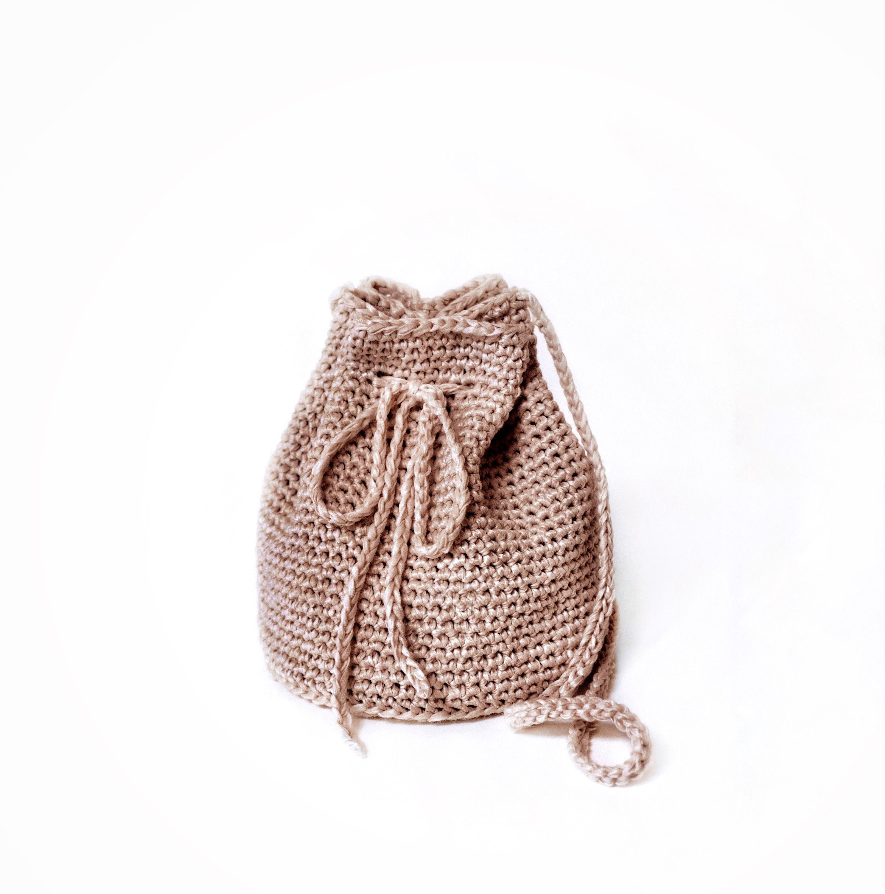 The sak drawstring bag hotsell