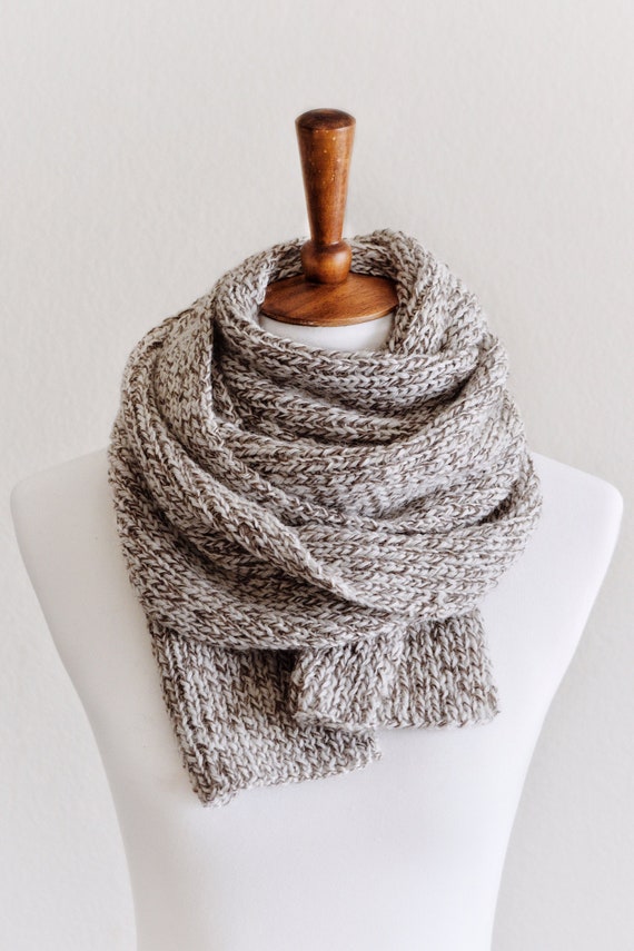 Knitting Pattern Easy Fashion Scarf Easy Knit Pattern Pdf Beginner Knitting Pattern Scarf Classic Rib Scarf Pattern Knitting Download Knitting Pattern Easy Fashion Scarf Easy Knit Pattern Pdf Beginner Knitting Pattern Scarf Classic Rib Scarf Pattern Knitting Download