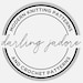 Darling Jadore